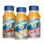 GLUCERNA