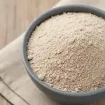 AGAR AGAR 100GR
