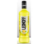 Vodka Leonoff Maracujá 900ML