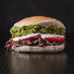 Sandwich Italiano