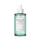 Serum teatrica (2 tamaños)