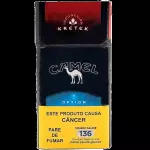 Camel Kretek