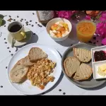 Combo 3