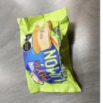 Mini pay