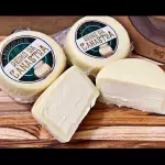 TRUFADO TRADICIONAL REQUEIJAO 600GR