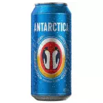 Latão de Antárctica