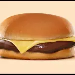 Banana com Chocolate