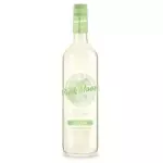 Pink Moon Blanc 750ml