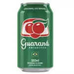 Guaraná