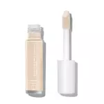 E.l.f Hydrating Camo Concealer
