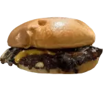 BACON JAM
