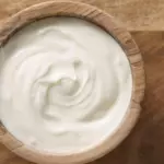 Orden crema