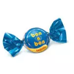 bombom arcor beijinho