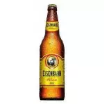 Eisembahn 600ml