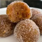 DULCE TAMARINDO.
