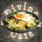 Chilaquiles Suizos
