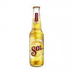 Sol Longneck