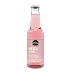 Soda Hatsu