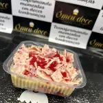 CRAVEJADO NO POTE