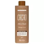 Glatten Progressiva de Cacau 1 Litro
