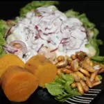 Ceviche