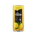 SUCO PESSEGO