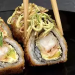 Maki Kaizen