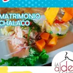 Matrimonio Chalaco