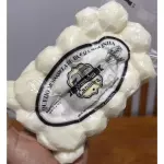 BOLINHA DE MUSSARELA BUFALA