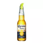 Cerveja Corona Extra 350ml