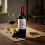 TINTO CASILLERO DEL DIABLO