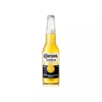Corona 355 ml
