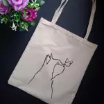 Producto 20