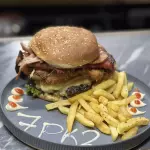 El querido