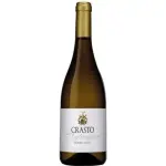 CRASTO SUPERIOR DOURO D.O.C 2025
