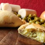 PALMITO