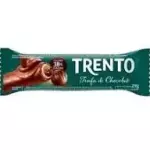 TRENTO TRUFA DE CHOCOLATE