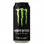 Monster 473ml