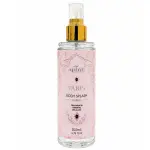 Body Splash Yaris 200ml Apinil