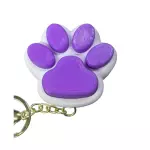 Clave: CKPAT clicker Patita