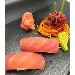 MAGURO ( ATUN )