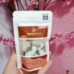 Bolachinha Duo
