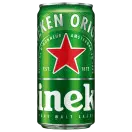 Heineken - 350ml