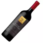 Raíces Argentinas Malbec de guarda