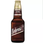 BOHEMIA VIENNA