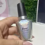 Base Cuccio Universal
