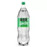 SPRITE 1.5