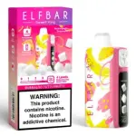 elfbar 40k bubbaloo tutti frutti