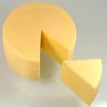 PARMESÃO