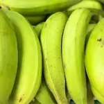 PLATANO VERDE UND